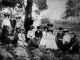 Photo of photos/thumb_Alexander McLennan 1833-1906 family group c1900 poss